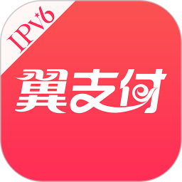 女装“退货率高”一点不冤！看这些真人试穿对比图，都要被气笑了