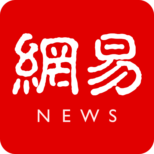 曼晚：加纳乔回防积极态度可嘉，霍伊伦本场比赛也值得表扬