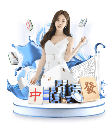 大马丁：目前维拉还不具备争夺英超的实力，还需要三到四年