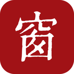 武磊送助攻，莱昂纳多双响！上海海港3