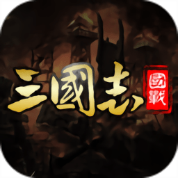 曼联祝贝克汉姆50岁生日快乐，红魔生涯出战394场85球121助