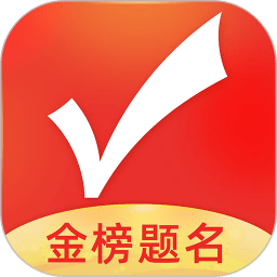 小猪致敬穆勒：感谢你在拜仁带来的难忘时刻，这些记忆将永存