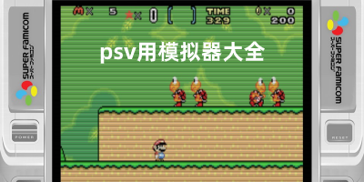 吧唧一口！哈兰德训练场亲了德布劳内一下，显得非常开心