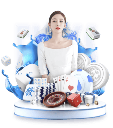 约基奇：快船与掘金的对决是首轮最好看的系列赛