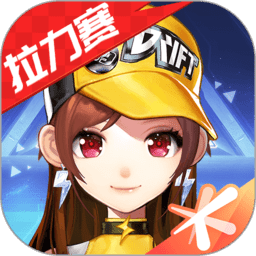 王猛：卢不用西蒙斯&下半场用巴图姆 做得恰到好处