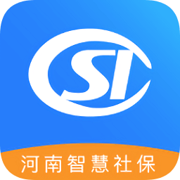 张辉：感谢很多球员带伤坚持比赛，还要感谢远道而来的球迷