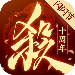 继马丁斯之后，南基一成为本赛季中超第二位下课主帅