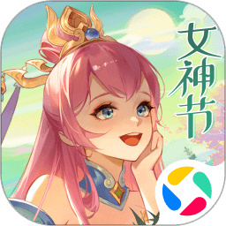 开·云app官方网站下载2025最新版怀旧版