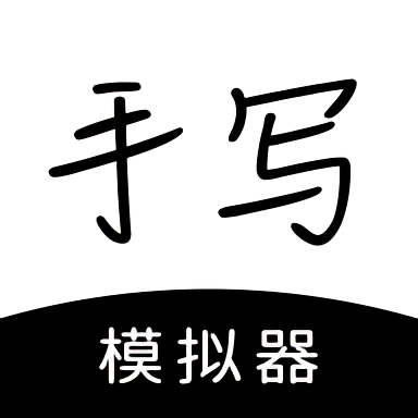 为职工体育赋能 中国职工羽毛球系列赛在京挥拍