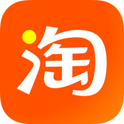 太阳报：切尔西的合作伙伴将在迪拜海滨建造切尔西主题公寓