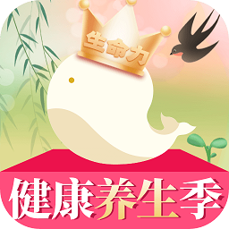 开·云app官方网站下载2025最新版