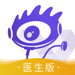 pg娱乐电子游戏2025最新版怀旧版