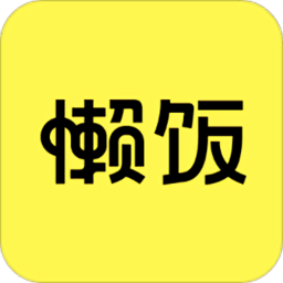 问鼎娱乐PC版